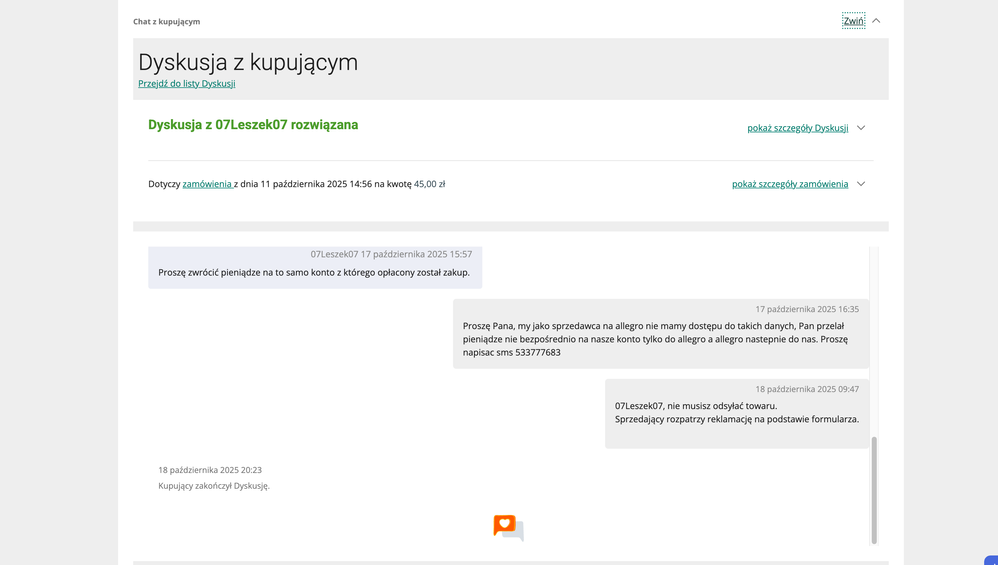 Zrzut ekranu 2025-10-20 o 12.35.06.png