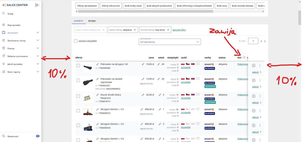 Zrzut ekranu 2025-10-20 123231.jpg