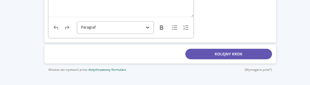 Screenshot_6.png