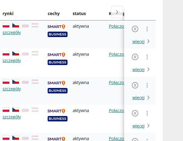 aledrozyzna.jpg
