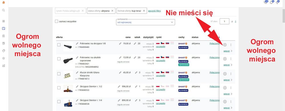 Zrzut-ekranu-2025-10-20-174733.jpg