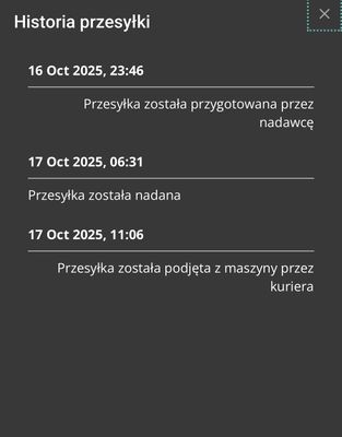 5D8C30CA-7982-4951-8744-EF3A80F29D30.jpeg