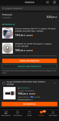 hakunin2005_0-1760978223311.png
