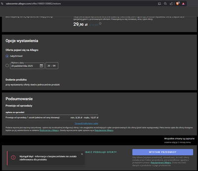 MajkisStore_1-1760985801860.png