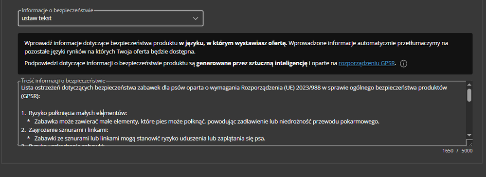MajkisStore_1-1760988565055.png