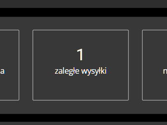 Zrzut ekranu 2025-10-21 014034.png