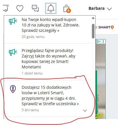Zrzut ekranu 2025-10-21 093445.jpg