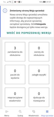 Screenshot_20251021_095949_com.android.chrome.jpg