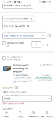 Screenshot_20251021_100736_com.android.chrome.jpg
