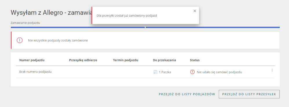 przesyłka.gif