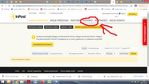 mimedcompl_0-1614779200930.png
