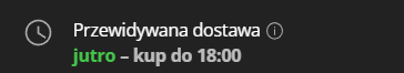 nortimj_0-1761052379008.png