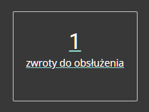 nortimj_0-1761059165458.png