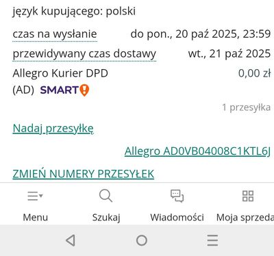 Screenshot_20251021-184204.jpg