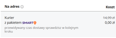 Doomek68_0-1761116830776.png