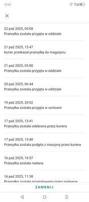 Screenshot_20251022-120158.jpg