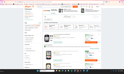 SuperTiny_0-1761132466133.png