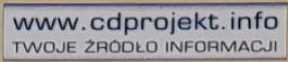 2025-10-22 18_23_43.png