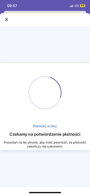 IMG_8936.png