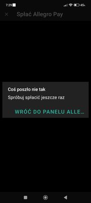 Screenshot_2025-10-23-07-29-20-608_pl.allegro.jpg