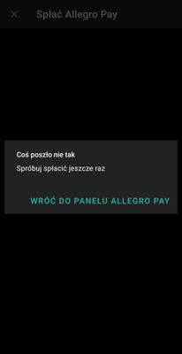 Screenshot_20251023_074137_Allegro.jpg