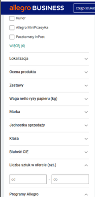 w_kiwi_2-1761208112118.png