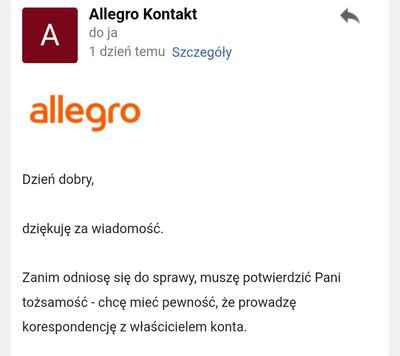 Screenshot_20251023_132742_Chrome.jpg