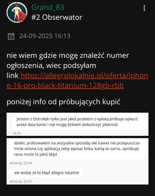 Screenshot_2025-10-23-14-21-27-600_pl.allegro-edit.jpg