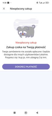 Screenshot_2025-10-23-09-38-12-665_pl.allegro.sale.jpg