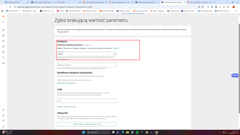 Zrzut ekranu 2025-10-23 173014.png