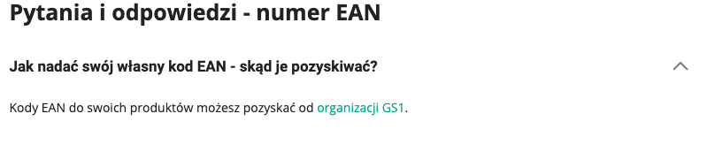 Zrzut ekranu 2020-04-3 o 12.24.59.png