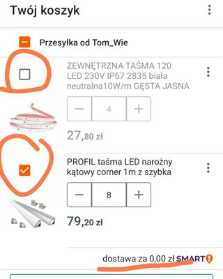 Screenshot_2025-10-23-19-47-06-330_pl.allegro-edit.jpg