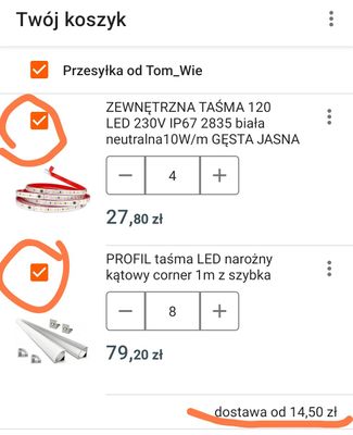 Screenshot_2025-10-23-19-48-14-787_pl.allegro-edit.jpg
