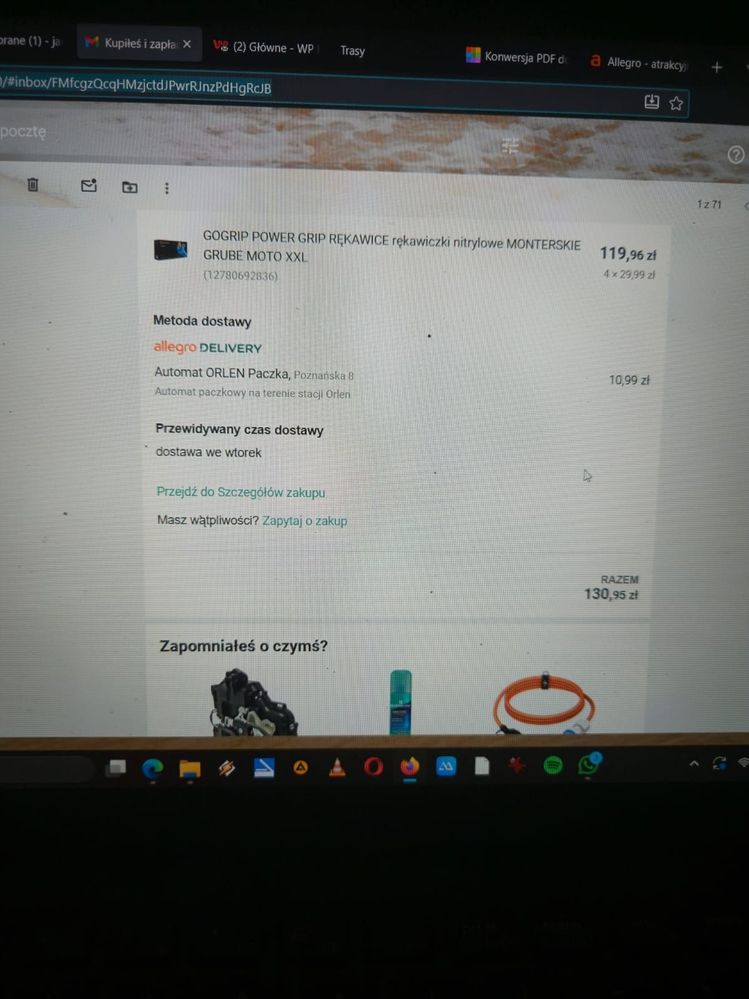 Zdjęcie WhatsApp 2025-10-23 o 21.11.55_3d84fb0b.jpg