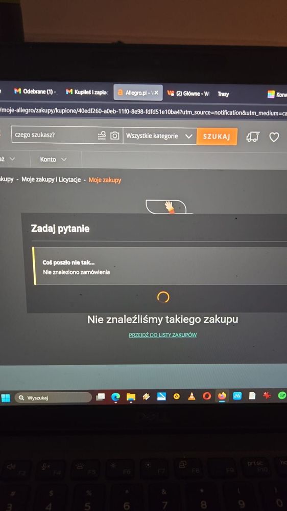 Zdjęcie WhatsApp 2025-10-23 o 21.12.17_61a69149.jpg