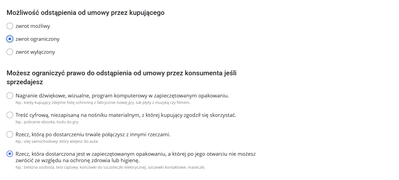 la_nika_0-1761249954599.png