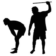 mdrogeria_0-1761281430159.png
