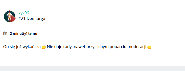 Screenshot_2021-03-04 W punkt I nie w punkt .png