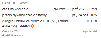 BikeOutlet_pl_1-1761296437168.png