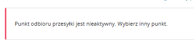 BikeOutlet_pl_2-1761296606908.png