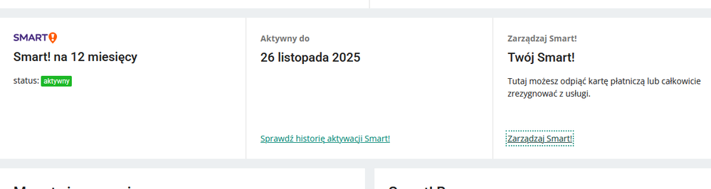 Screenshot_14.png