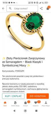 Screenshot_2025-10-24-10-58-14-361_pl.allegro.jpg