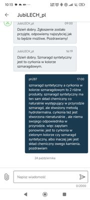 Screenshot_2025-10-24-10-13-32-678_pl.allegro.jpg
