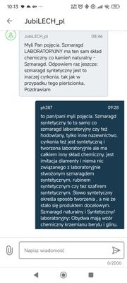 Screenshot_2025-10-24-10-13-57-648_pl.allegro.jpg