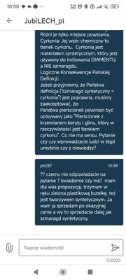 Screenshot_2025-10-24-10-50-35-512_pl.allegro.jpg