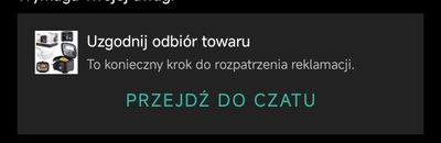 Screenshot_2025-10-24-13-28-05-526_pl.allegro-edit.jpg