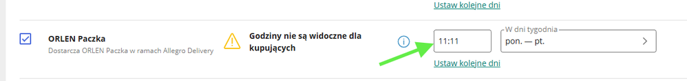 Zrzut ekranu 2025-10-24 142835.png