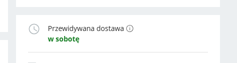 Zrzut ekranu 2025-10-24 143309.png