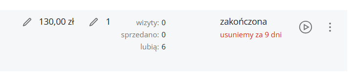 Opera Zrzut ekranu_2025-10-24_153027_allegro.pl.png