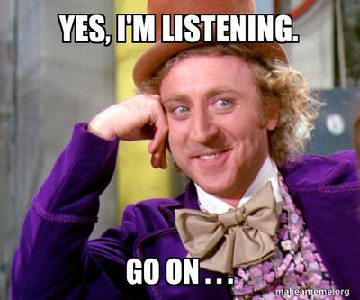 yes-im-listening-62fc0ebefd.jpg